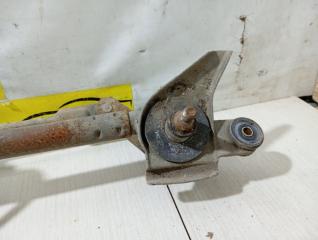 Трапеция дворников 6 2003 GG LF