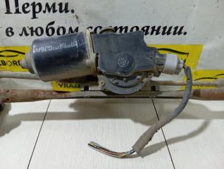 Трапеция дворников 6 2003 GG LF