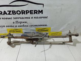 Трапеция дворников 6 2003 GG LF