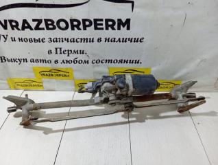 Трапеция дворников 6 2003 GG LF