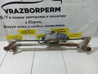 Трапеция дворников 6 2003 GG LF