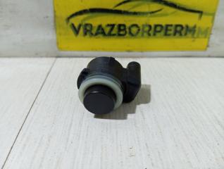 Датчик парковки Skoda Octavia A7 5Q0919275C новая