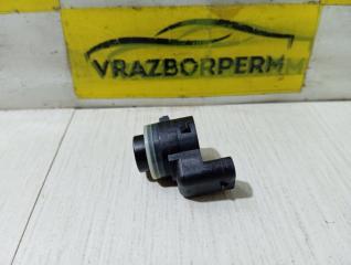 Датчик парковки Octavia A7