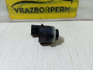 Датчик парковки Octavia A7