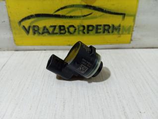 Датчик парковки Octavia A7