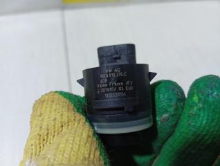 Датчик парковки Octavia A7