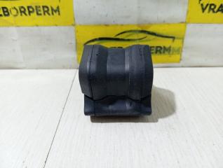 Фото запчасти втулки стабилизатора передние Lifan Cebrium 2014 новая запчасть Запчасть втулки стабилизатора передние Lifan Cebrium 2014