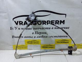 Стеклоподъемник электр. задний левый MAZDA 6 2003