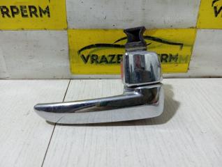 Запчасть ручка двери внутренняя передняя правая MAZDA 6 2003