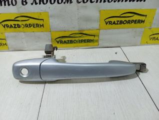 Ручка двери наружная передняя правая MAZDA 6 2003