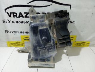 Запчасть пыльник двигателя передний правый RENAULT LOGAN 2014