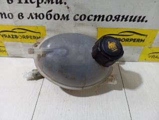 Бачок расширительный RENAULT LOGAN 2014