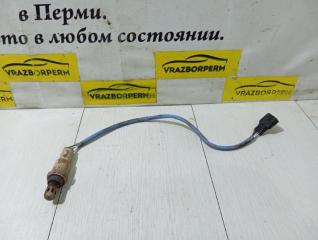 Датчик кислородный RENAULT LOGAN 2014
