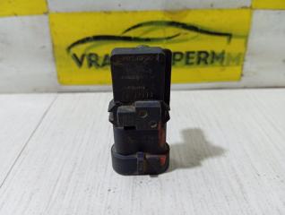 Запчасть датчик абсолютного давления RENAULT LOGAN 2014