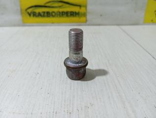 Запчасть болт крепления ступицы Mitsubishi Outlander