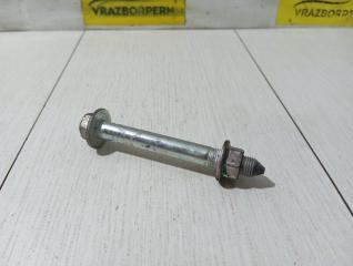 Запчасть болт балансира подвески Mitsubishi Outlander