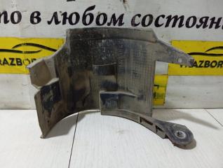 Фото запчасти пыльник (п.з.к.) RENAULT LOGAN 2014 Б/У запчасть Запчасть пыльник (п.з.к.) RENAULT LOGAN 2014