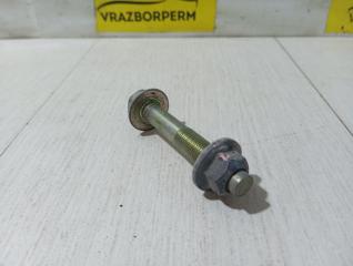 Фото запчасти болт рычага подвески задний Subaru Forester контрактная запчасть Запчасть болт рычага подвески задний Subaru Forester