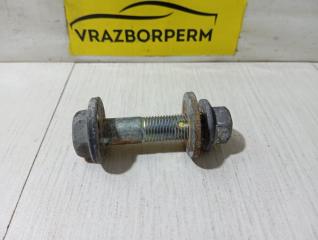 Запчасть болт рычага подвески задний Subaru Forester