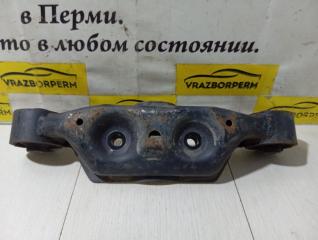 Опора двигателя задняя Subaru Forester