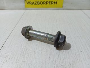 Фото запчасти болт рычага подвески задний Subaru XV контрактная запчасть Запчасть болт рычага подвески задний Subaru XV