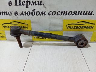 Фото запчасти рычаг задний Subaru XV контрактная запчасть Запчасть рычаг задний Subaru XV