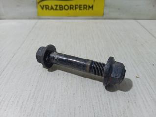 Фото запчасти болт рычага подвески задний Subaru XV контрактная запчасть Запчасть болт рычага подвески задний Subaru XV