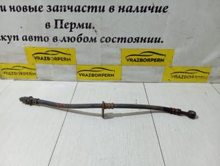 Фото запчасти трубка тормозная задняя Subaru Levorg Б/У запчасть Запчасть трубка тормозная задняя Subaru Levorg