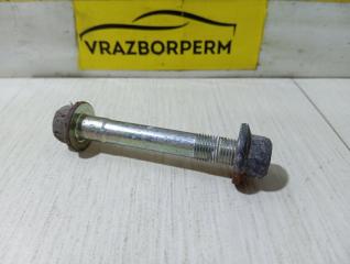 Фото запчасти болт рычага подвески Subaru Levorg Б/У запчасть Запчасть болт рычага подвески Subaru Levorg