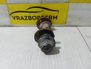 Запчасть болт рычага подвески Subaru Levorg