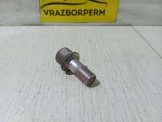 Запчасть болт крепления ступицы Mitsubishi Outlander