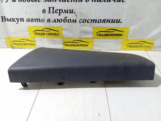 Крышка подушки безопасности LOGAN 2014 K4M842