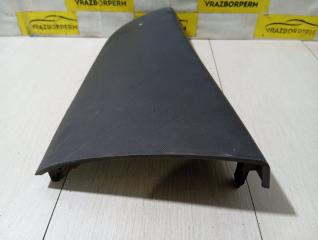 Крышка подушки безопасности RENAULT LOGAN K4M842