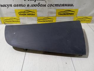 Крышка подушки безопасности LOGAN 2014 K4M842