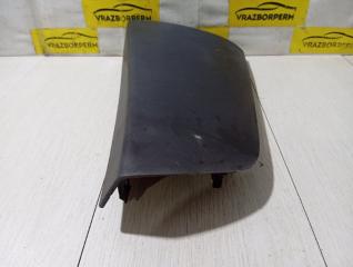 Крышка подушки безопасности LOGAN 2014 K4M842