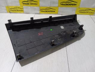 Крышка подушки безопасности LOGAN 2014 K4M842