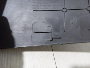 Крышка подушки безопасности LOGAN 2014 K4M842