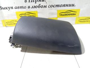 Подлокотник Kia Ceed