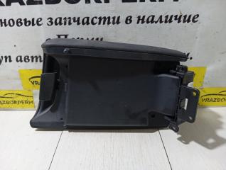Подлокотник Ceed