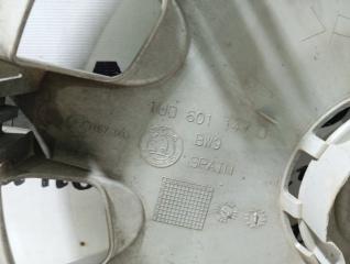 Колпак колеса Octavia