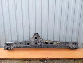 Балка подвески Toyota Corolla