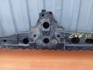 Балка подвески Toyota Corolla E150