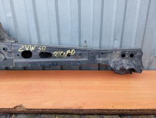 Балка подвески Corolla E150