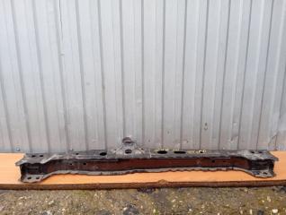 Балка подвески Corolla E150