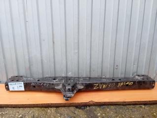 Балка подвески Corolla E150