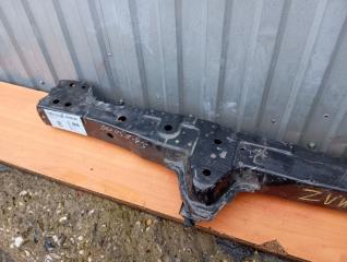 Балка подвески Corolla E150