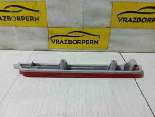 Отражатель в бампер задний правый 3