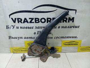 Рычаг стояночного тормоза RENAULT LOGAN 2014 Б/У Рычаг стояночного тормоза RENAULT LOGAN 2014