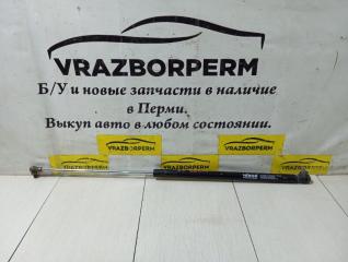 Амортизатор капота RENAULT LOGAN 2014
