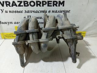 Запчасть коллектор впускной RENAULT LOGAN 2012